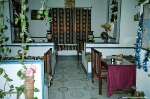 4 Seasons Hotel Hurgada Dış mekan fotoğraf